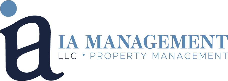 IA Management, LLC
